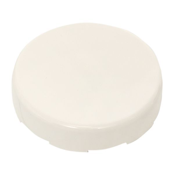  Датчик протечки воды беспроводной AquaExpert RADIO EKF AquaExpert-sensor-radio фото в каталоге от BTSprom.by