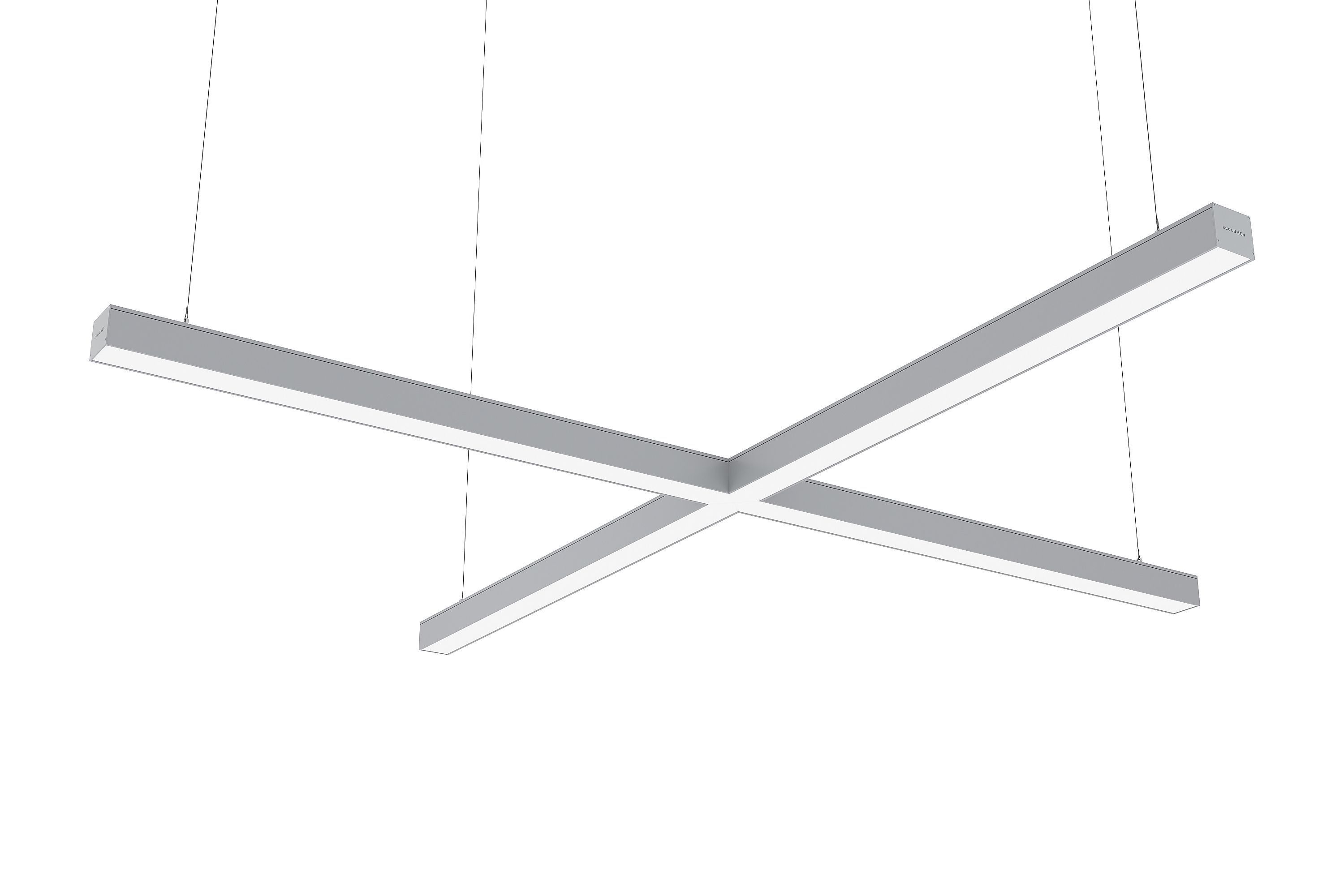 эколюмен ритейл-форлайн-vs-100/1000.4 std от BTSprom.by