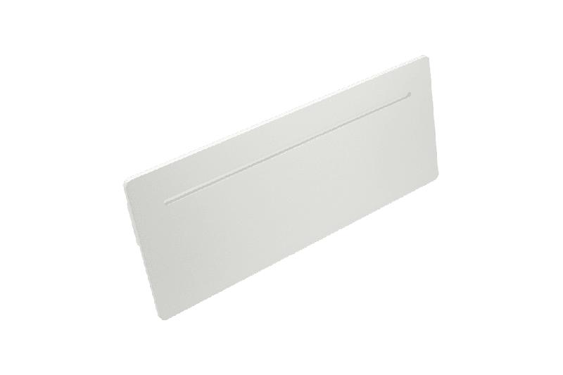 бра декоративное winter gw-5011m-6-wh-nw 6вт 4500к ip20 бел. designled 00-00001568 от BTSprom.by