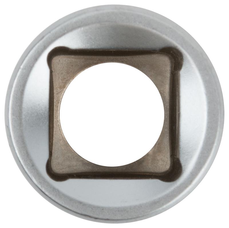  Головка шестигранная CrV 1/2дюйм 14мм FIT 62044 фото в каталоге от BTSprom.by