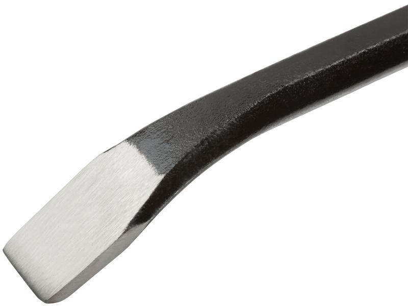  Гвоздодер тип W2 600х16мм FIT 46921 фото в каталоге от BTSprom.by