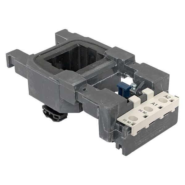  Катушка управления КТЭ F 330А 220В PROxima EKF ctr-k-b-330/230 фото в каталоге от BTSprom.by