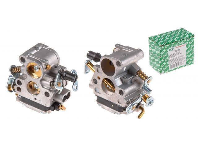 карбюратор eco hu236/240 csp-hu236/240-006 от BTSprom.by