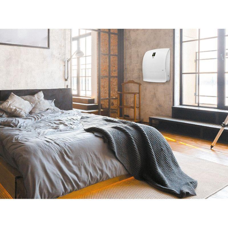  Очиститель воздуха приточный ONEAIR ASP-200P Ballu НС-1246471 фото в каталоге от BTSprom.by