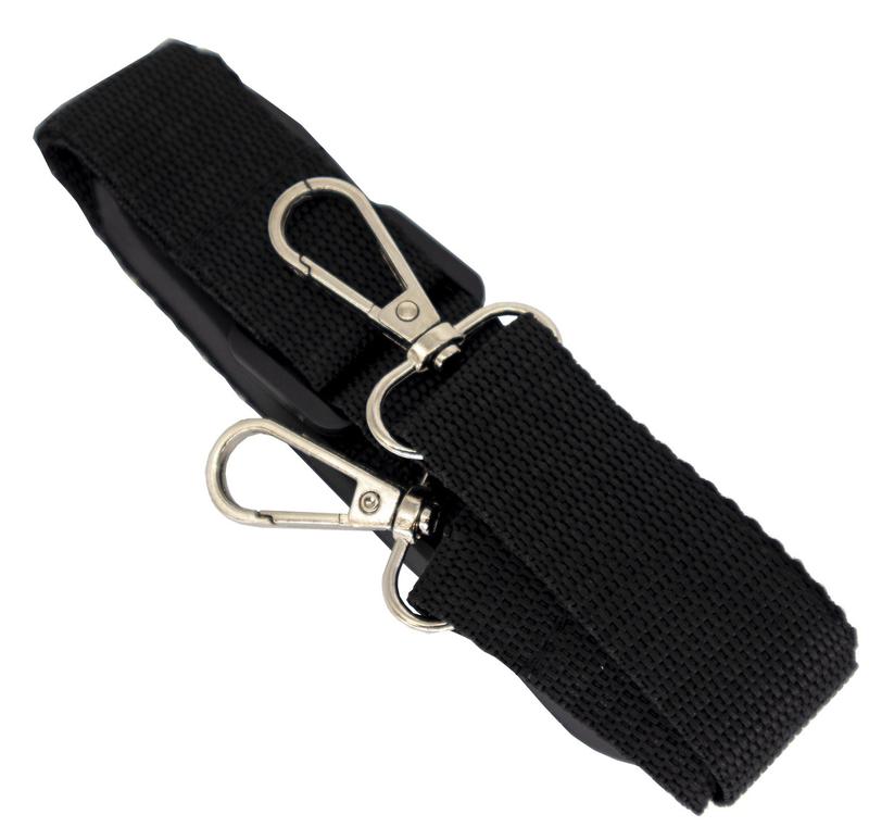  Краскопульт электрический ЭКП-700В Ресанта 75/17/2 фото в каталоге от BTSprom.by