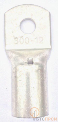 Наконечник ТМЛ под пайку листовой изогнутый 150кв.мм М2 под винт d14мм (уп.160шт) DKC 2N714 фото в каталоге от BTSprom.by  Наконечник ТМЛ под пайку листовой изогнутый 150кв.мм М2 под винт d14мм (уп.160шт) DKC 2N714 фото в каталоге от BTSprom.by