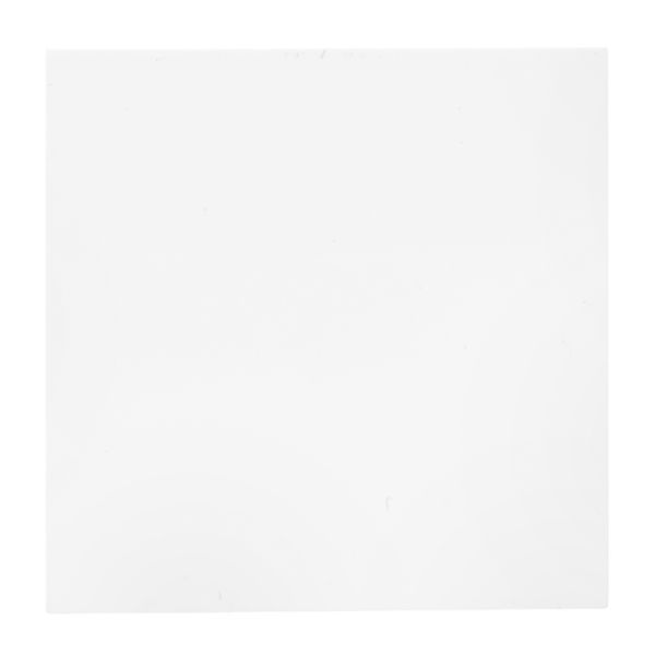  Вставка-заглушка 2 модуля EKF IF2M фото в каталоге от BTSprom.by