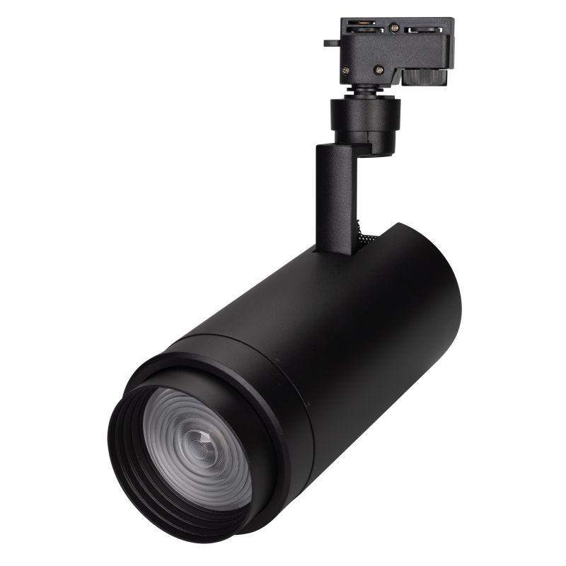 светильник светодиодный lgd-zeus-2tr-r100-30w white6000 bk 20-60 deg ip20 металл arlight 025951 от BTSprom.by светильник светодиодный lgd-zeus-2tr-r100-30w white6000 bk 20-60 deg ip20 металл arlight 025951 от BTSprom.by