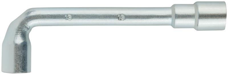  Ключ L-образный 13мм FIT 63013 фото в каталоге от BTSprom.by