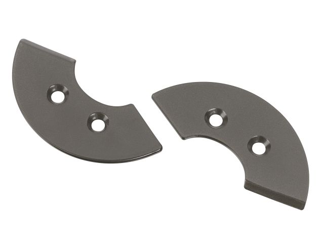 лезвия для бура fiskars малые (134717) 1000637 от BTSprom.by
