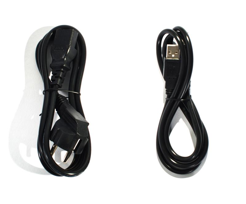  Источник бесперебойного питания SKAT-UPS 800/400 Бастион 454 фото в каталоге от BTSprom.by