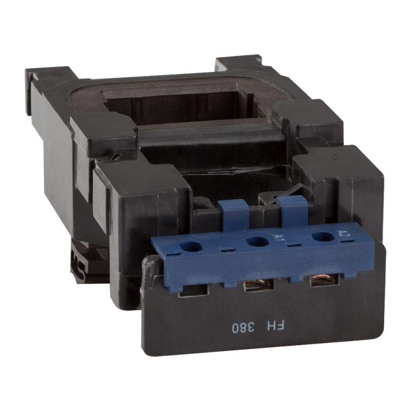 катушка для пмл-7 380ac ухл4 кэаз 112900 от BTSprom.by