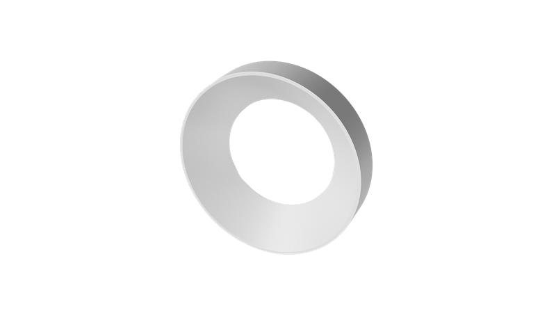 дефлектор сменный для светильников villy бел. swg pro 00-00003425 от BTSprom.by