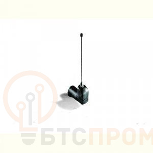  Антенна радиоприемника 001TOP-A433N CAME 071090 фото в каталоге от BTSprom.by