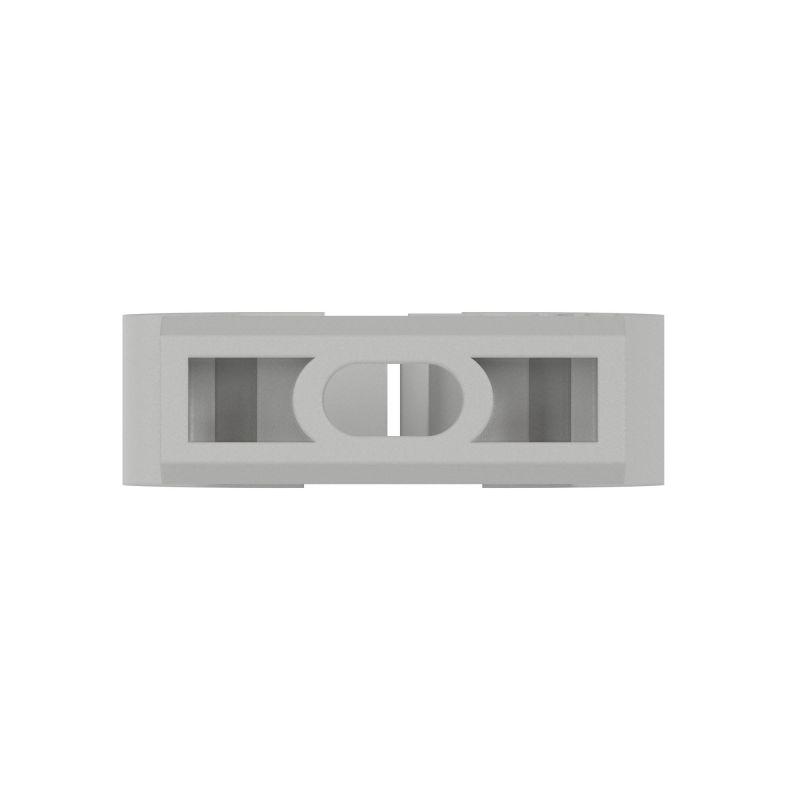 держатель для труб двухкомпонентн. d32мм dkc 51132 от BTSprom.by