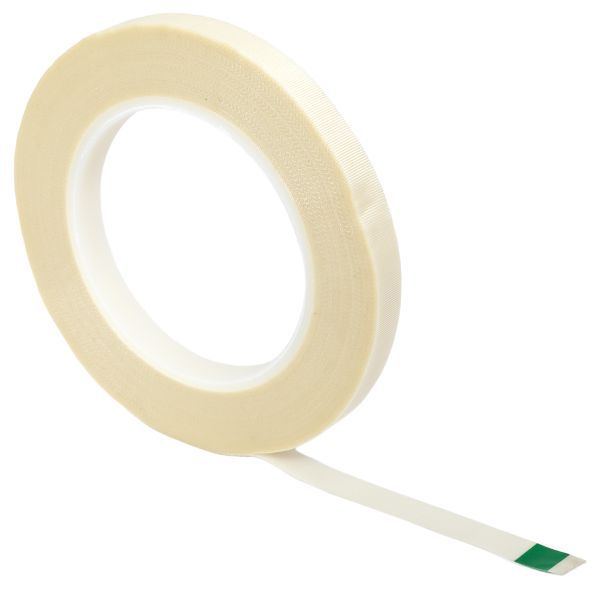  Лента крепежная HTM 10мм (рул.33м) EKF HTM фото в каталоге от BTSprom.by