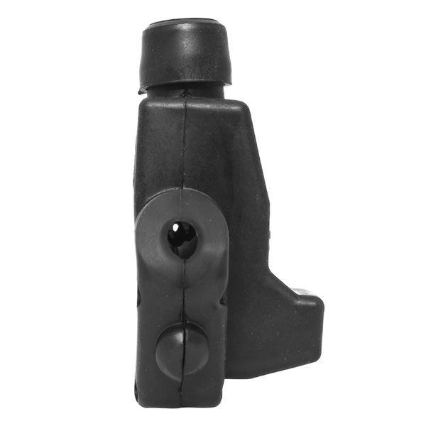  Зажим ответвительный влагозащ. P151 16-150кв.мм/6-95кв.мм PROxima EKF p-151 фото в каталоге от BTSprom.by