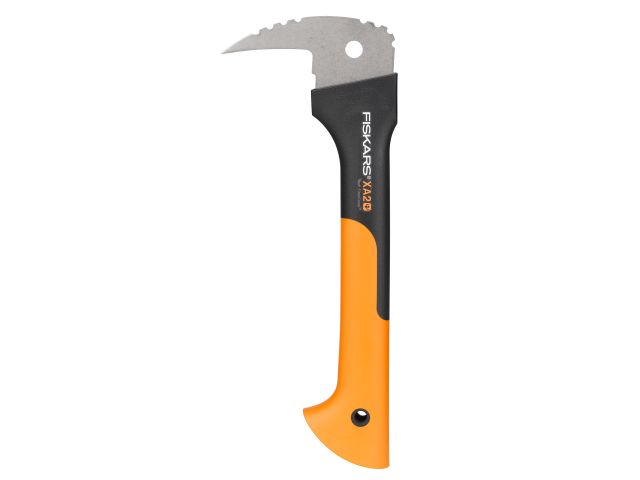 багор для бревен малый woodxpert xa2 fiskars 1003622 от BTSprom.by