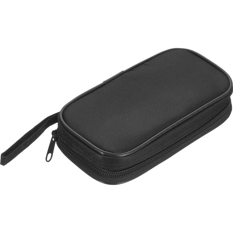  Клещи токоизмерительные CM2C ARMA2L 5 IEK A2L5-CM13-02 фото в каталоге от BTSprom.by