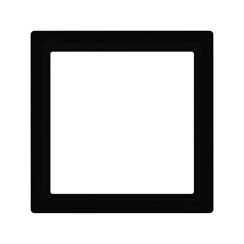  Вставка декоративная 1-м 2мод. Avanti для рамок из натуральн. материалов черн. DKC 4402822D фото в каталоге от BTSprom.by