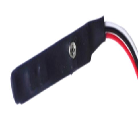 микрофон миниатюрный активный sr-mic-02 sarmatt 00084988 от BTSprom.by