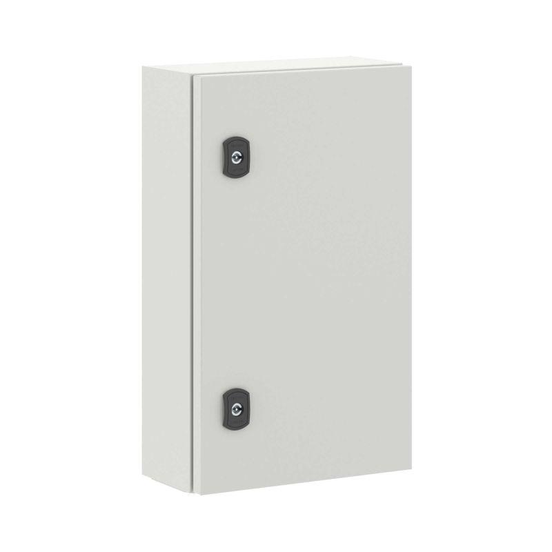 корпус навесной ste с м/п 500х300х150мм dkc r5ste0531 от BTSprom.by