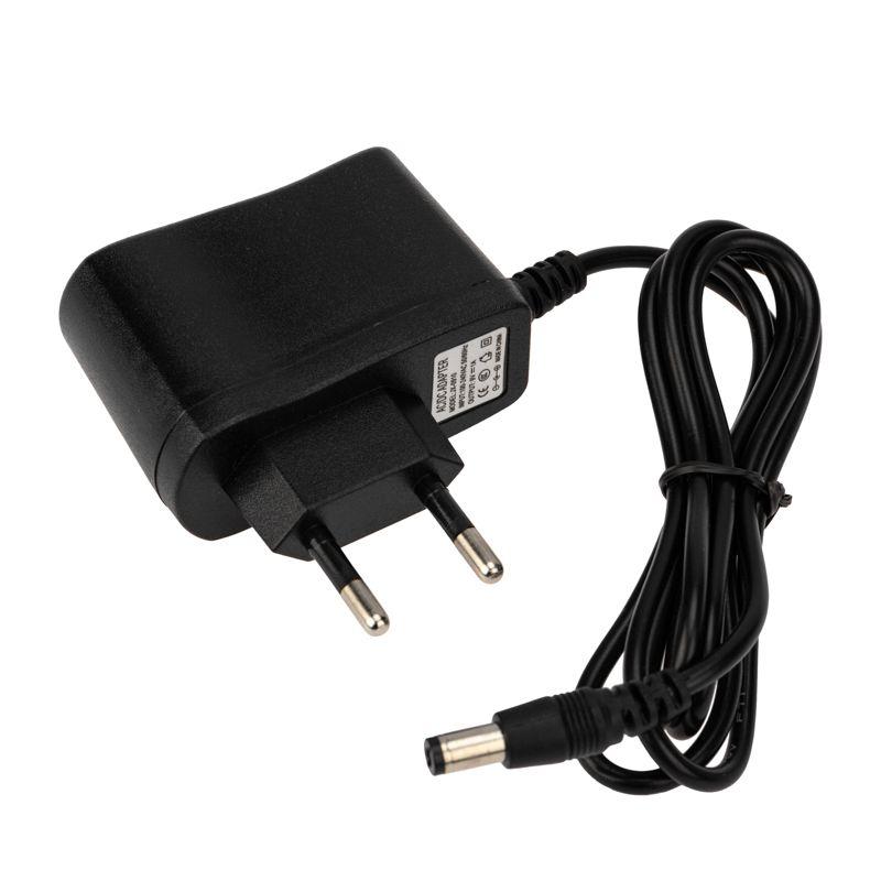  Отпугиватель ультразвуковой Антилай для собак Rexant 71-0099 фото в каталоге от BTSprom.by