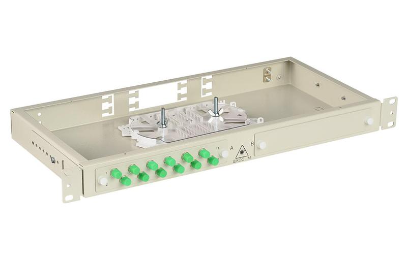 кросс шкос-м-1u/2-12-fc/st 12-fc/d/apc 12-fc/apc ссд 130303-02055 от BTSprom.by