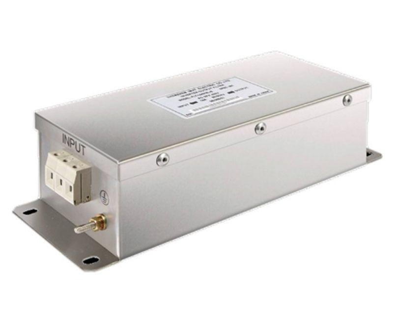 фильтр эмс кл. с3 для stv320s 1ф 220в 0.75-2.2квт se seop3902 от BTSprom.by