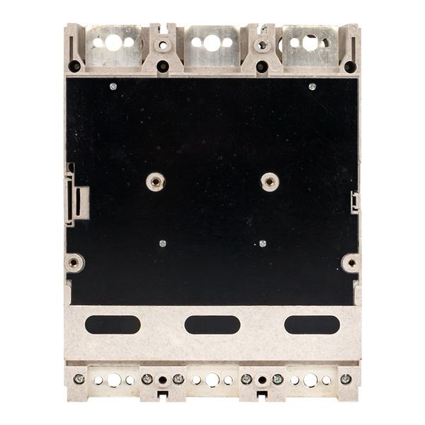  Выключатель нагрузки 3п ВН-99 800/630А EKF sl99-800-630 фото в каталоге от BTSprom.by