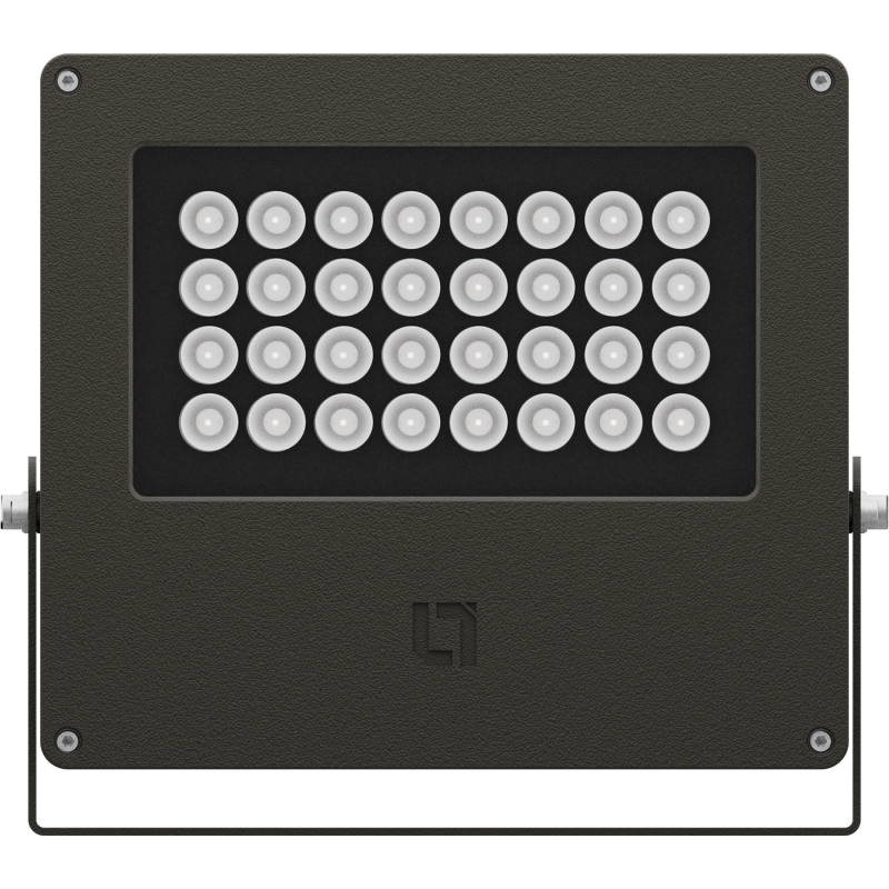 светильник vizor led 50 d100 4000k ст 1717000860 от BTSprom.by