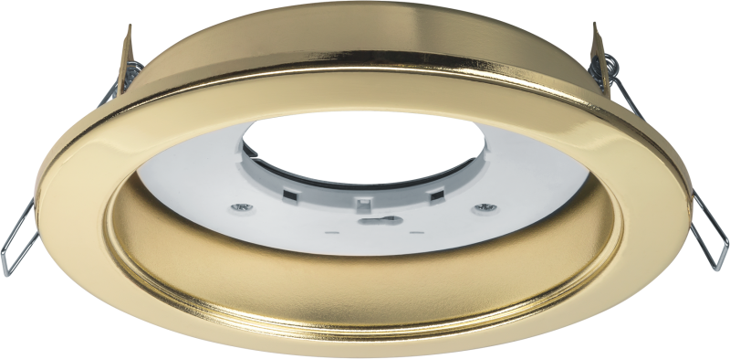 светильник 61 389 ngx-r1-002-gx70 зол. navigator 61389 от BTSprom.by