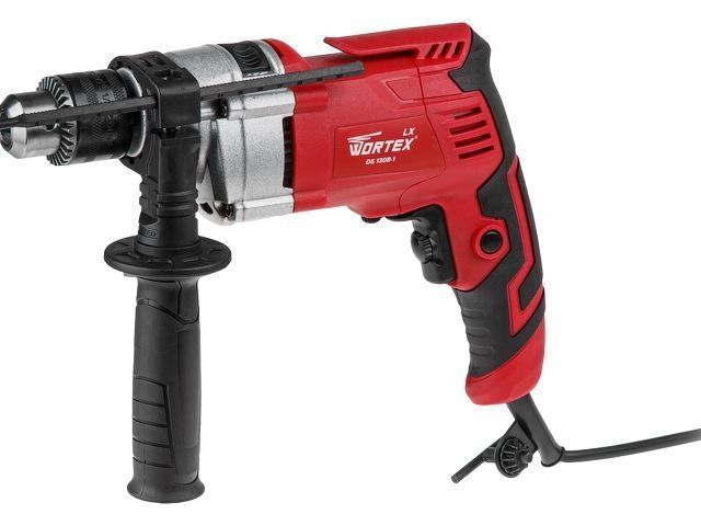провод h05v-k 0.75 gn (уп.100м) lapp 3120000380 от BTSprom.by