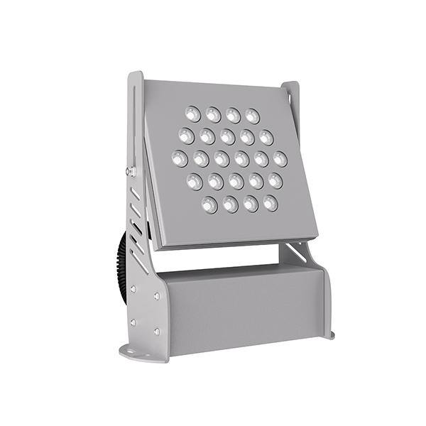 прожектор le-сбу-48-050-3141-67т led-effect 3141 от BTSprom.by