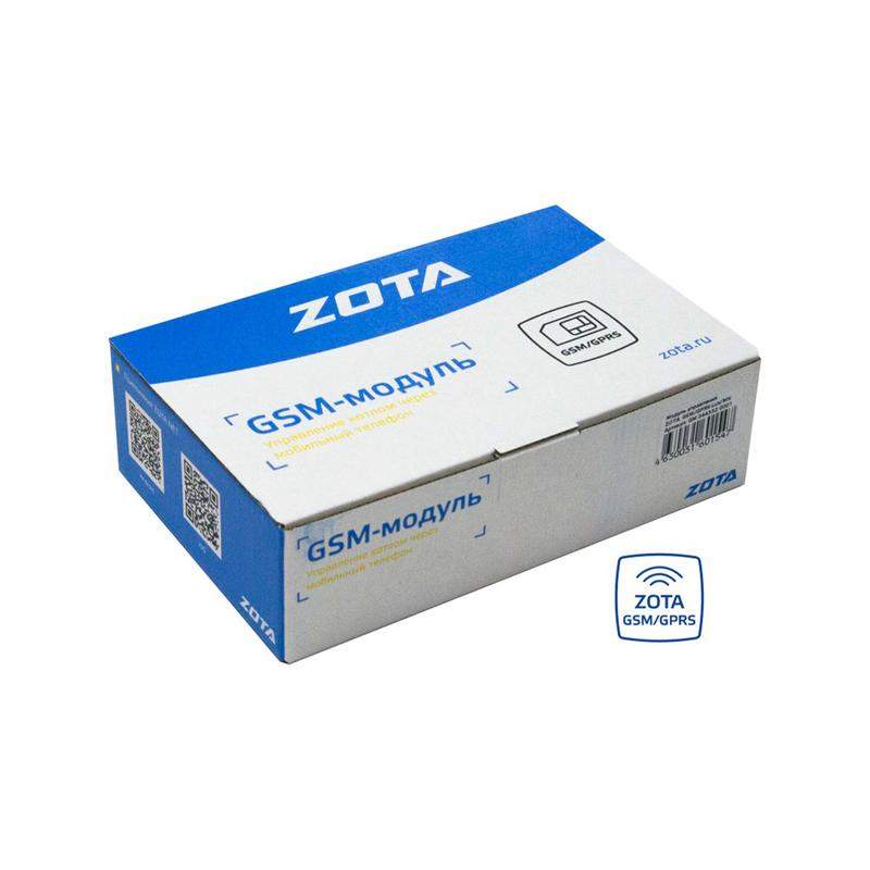 модуль gsm для электрокотлов gsm/gprs lux/mk gm3443320001 zota нс-1450579 от BTSprom.by