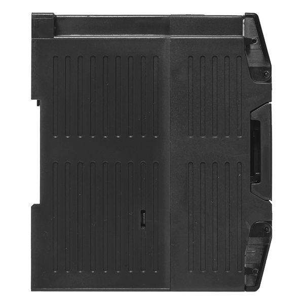  Модуль дискретного ввода REMF 16 PRO-Logic EKF REMF-D-16X фото в каталоге от BTSprom.by