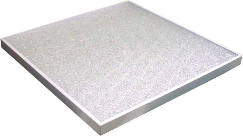 светильник светодиодный gra45-09-c-02 led 45вт 5000к ip40 nlco 110059 от BTSprom.by