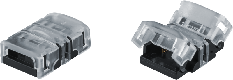 коннектор для светодиодной ленты 93 173 nlsc-i01-10mm-pc-pc-ip20 navigator 93173 от BTSprom.by коннектор для светодиодной ленты 93 173 nlsc-i01-10mm-pc-pc-ip20 navigator 93173 от BTSprom.by