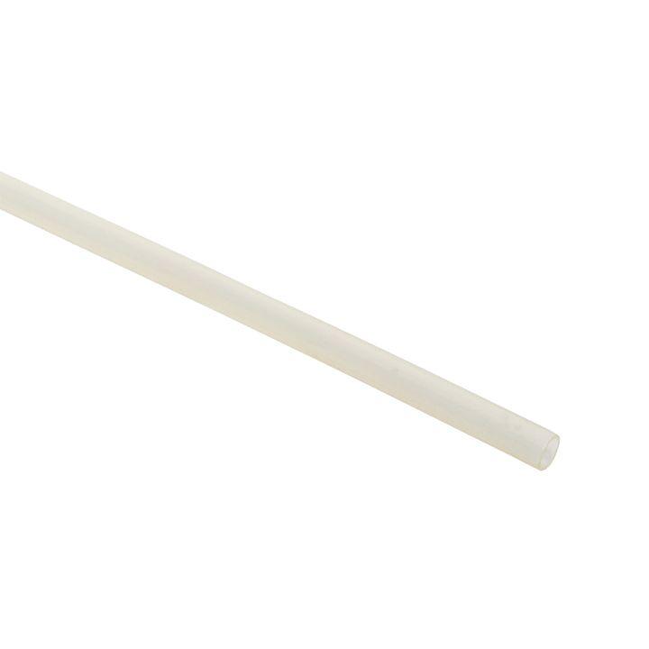 трубка термоусадочная тутк клеевая 3/1 прозр. 1м (уп.10м) proxima ekf tut-k3-tr от BTSprom.by