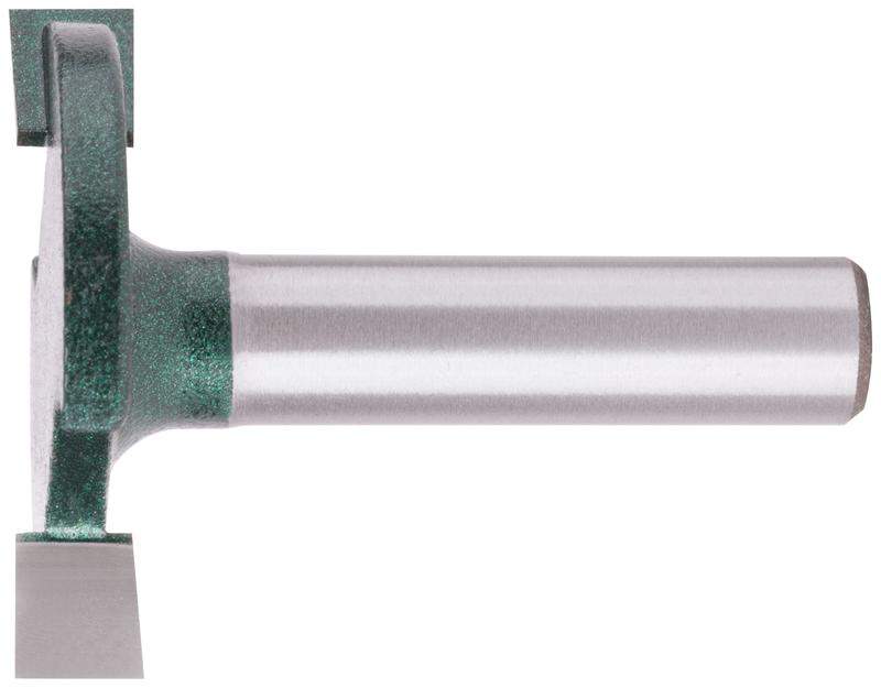 фреза кромочная дисковая dхhхl=32х6х39.8мм fit 3612-080632 от BTSprom.by