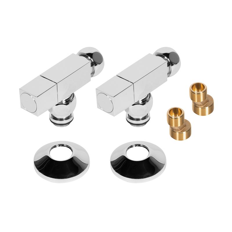  Полотенцесушитель Stato П17 500х1200 Royal Thermo НС-1433975 фото в каталоге от BTSprom.by