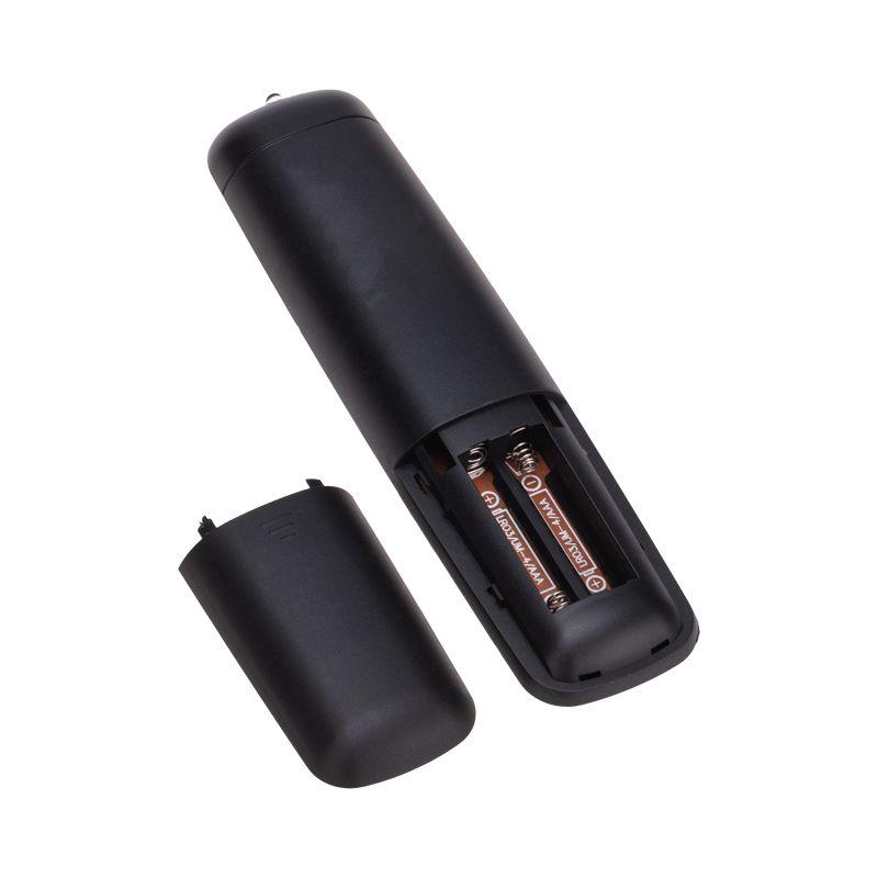  Пульт универсальный для телевизора Haier Rexant 38-0104 фото в каталоге от BTSprom.by