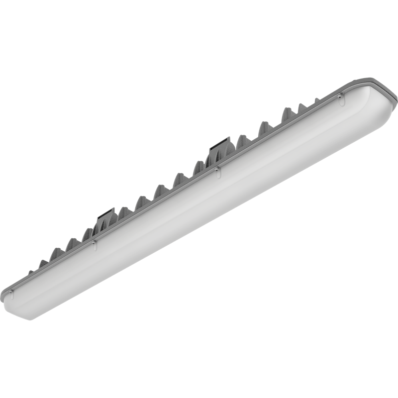 светильник светодиодный rocket.prs eco led 60 em ex 5000к потолочн. ст 1404000070 от BTSprom.by