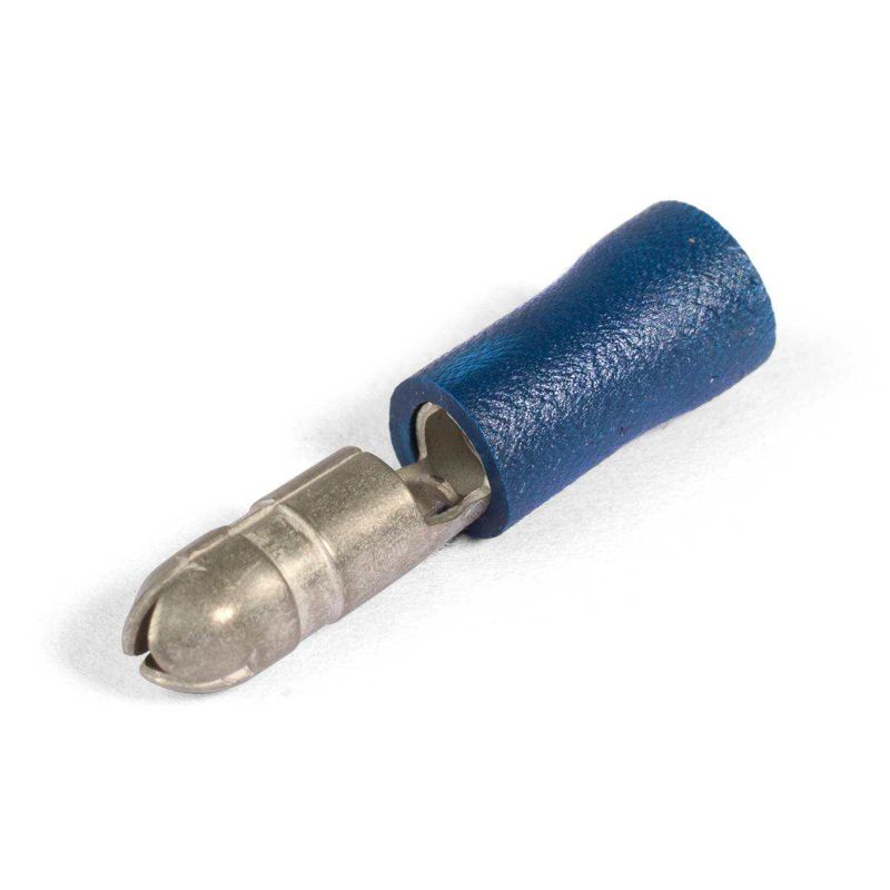 разъем штекерный рши-п 2.5-4 квт 47515 от BTSprom.by