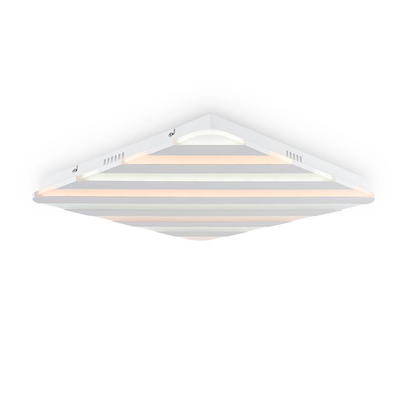 светильник потолочный amelia 74вт 3000-6000к ip20 freya fr6037cl-l84w от BTSprom.by