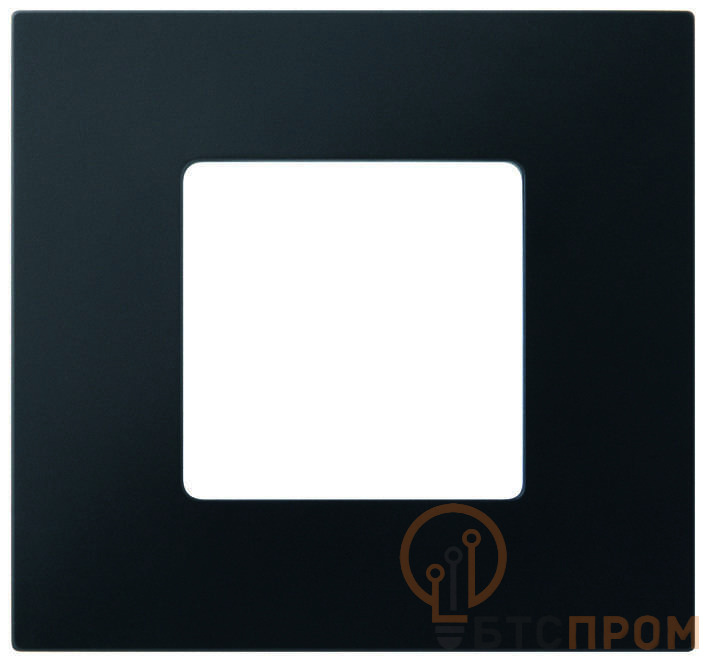 Рамка 3-м Simon27 Play черн. арктик Simon 2700637-086 фото в каталоге от BTSprom.by  Рамка 3-м Simon27 Play черн. арктик Simon 2700637-086 фото в каталоге от BTSprom.by