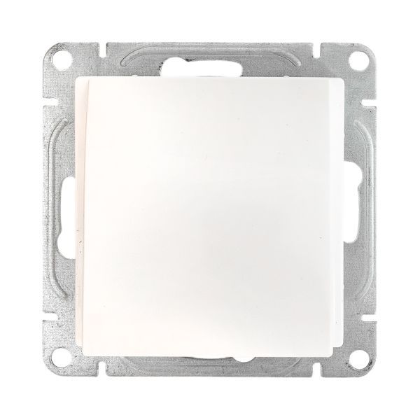  Вывод кабельный Эпика бел. EKF UP1-COW-00 фото в каталоге от BTSprom.by