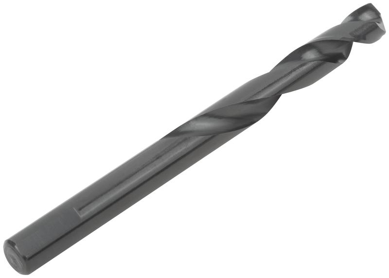  Сверло по металлу Special HSS-G 12х151/90мм (уп.5шт) Cutop 54-962 фото в каталоге от BTSprom.by