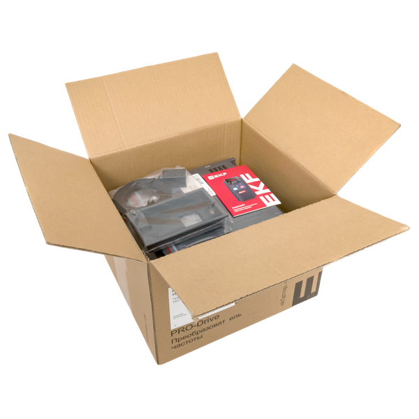  Преобразователь частоты PRO-Drive PD-150-FC-4K0-21-B EKF PD-150-FC-4K0-21-B фото в каталоге от BTSprom.by