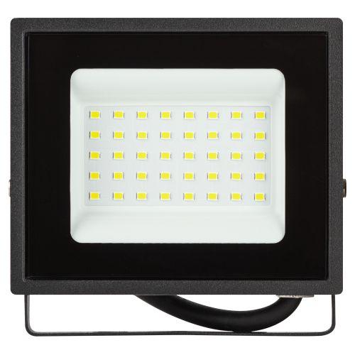  Прожектор светодиодный LPR-023-0-40K-030 30Вт 4000К 2400лм IP65 уличный Эра Б0052031 фото в каталоге от BTSprom.by